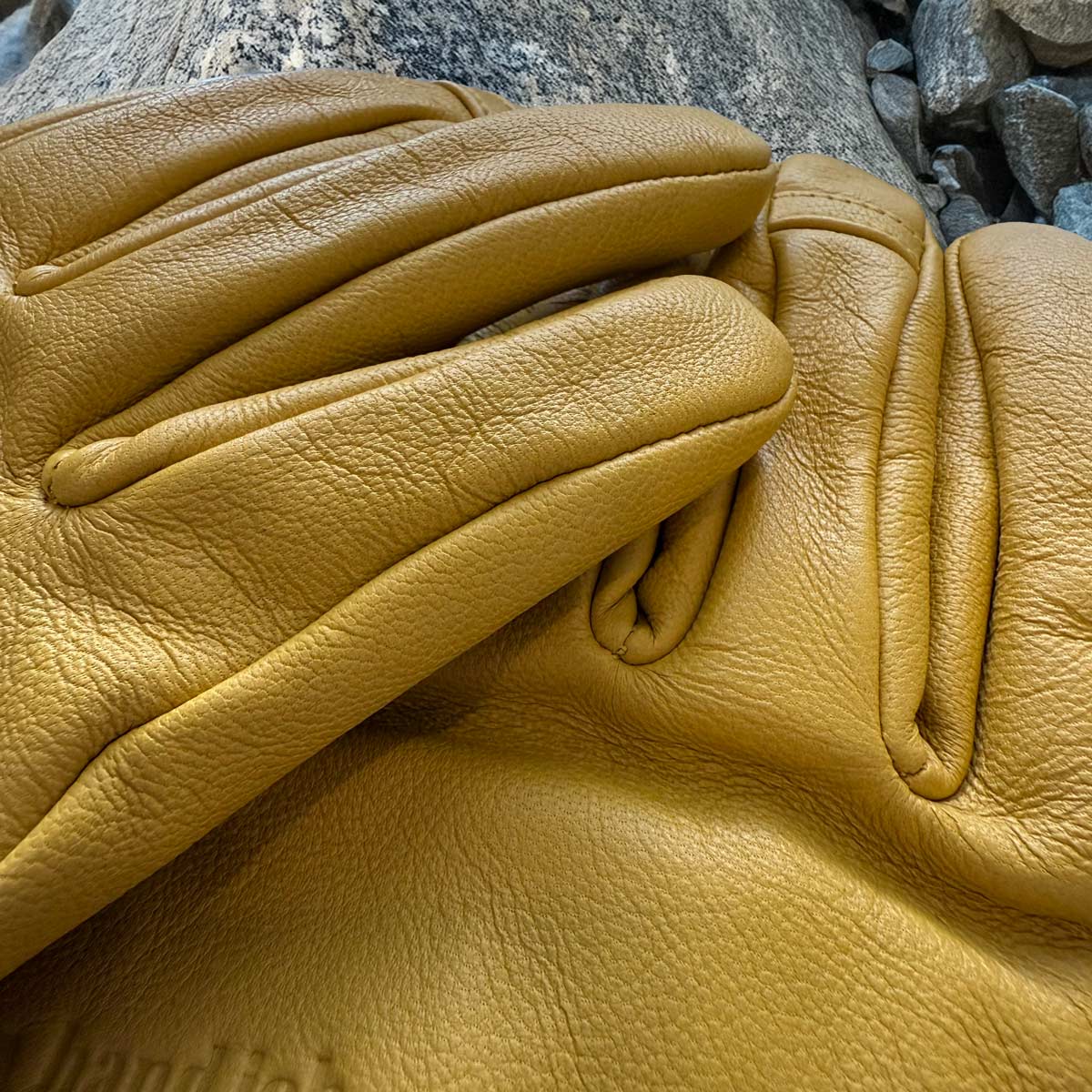 The Glove - Image 4
